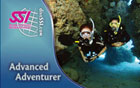 Scuba Diving Instruction in Tel Aviv 