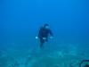 Satil wreck eilat
