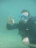Our Divers