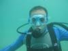 Our Divers