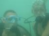 Our Divers